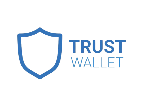 Trust Wallet